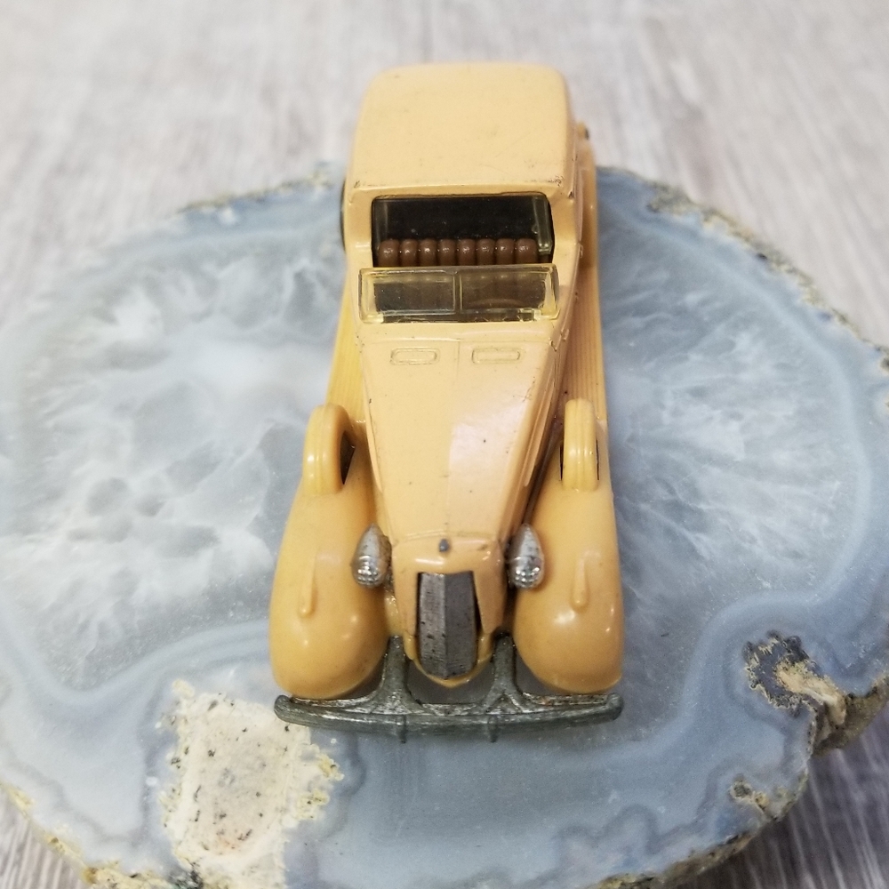 Hot Wheels '35 Classic Cady 1981 vintage - Picture 5 of 5